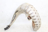 2001 KTM 300 EXC FMF Fatty Gold Series Exhaust Head Pipe Header