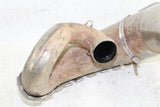 2001 KTM 300 EXC FMF Fatty Gold Series Exhaust Head Pipe Header