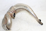 2001 KTM 300 EXC FMF Fatty Gold Series Exhaust Head Pipe Header