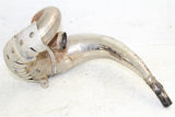 2001 KTM 300 EXC FMF Fatty Gold Series Exhaust Head Pipe Header