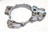 2001 KTM 300 EXC Inner Clutch Cover