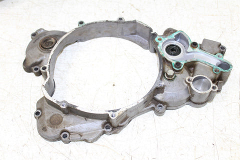 2001 KTM 300 EXC Inner Clutch Cover
