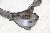 2001 KTM 300 EXC Inner Clutch Cover