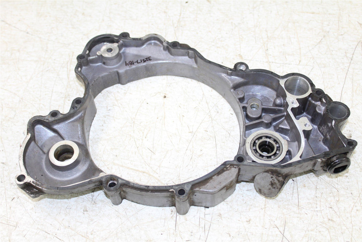 2001 KTM 300 EXC Inner Clutch Cover