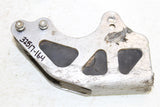 2001 KTM 300 EXC Swing Arm Chain Guide Guard