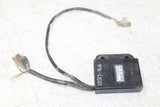 2001 KTM 300 EXC CDI ECU Computer Ignition