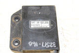 2001 KTM 300 EXC CDI ECU Computer Ignition