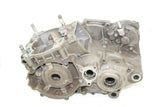 2001 KTM 300 EXC Engine Cases Crankcase Left Right