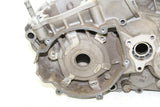 2001 KTM 300 EXC Engine Cases Crankcase Left Right
