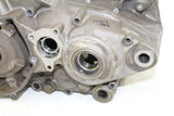 2001 KTM 300 EXC Engine Cases Crankcase Left Right