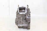 2001 KTM 300 EXC Engine Cases Crankcase Left Right
