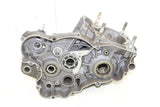 2001 KTM 300 EXC Engine Cases Crankcase Left Right