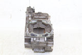 2001 KTM 300 EXC Engine Cases Crankcase Left Right