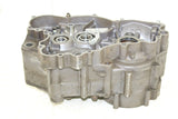 2001 KTM 300 EXC Engine Cases Crankcase Left Right