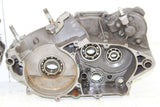 2001 KTM 300 EXC Engine Cases Crankcase Left Right