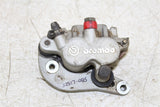 2001 KTM 300 EXC Front Brake Caliper