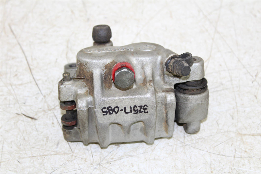 2001 KTM 300 EXC Front Brake Caliper