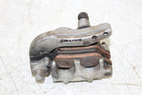 2001 KTM 300 EXC Front Brake Caliper