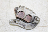 2001 KTM 300 EXC Front Brake Caliper