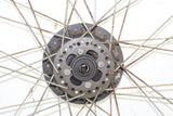1979 Honda XR 185 Front Wheel Rim
