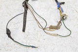 1979 Honda XR 185 Wire Wiring Harness Loom