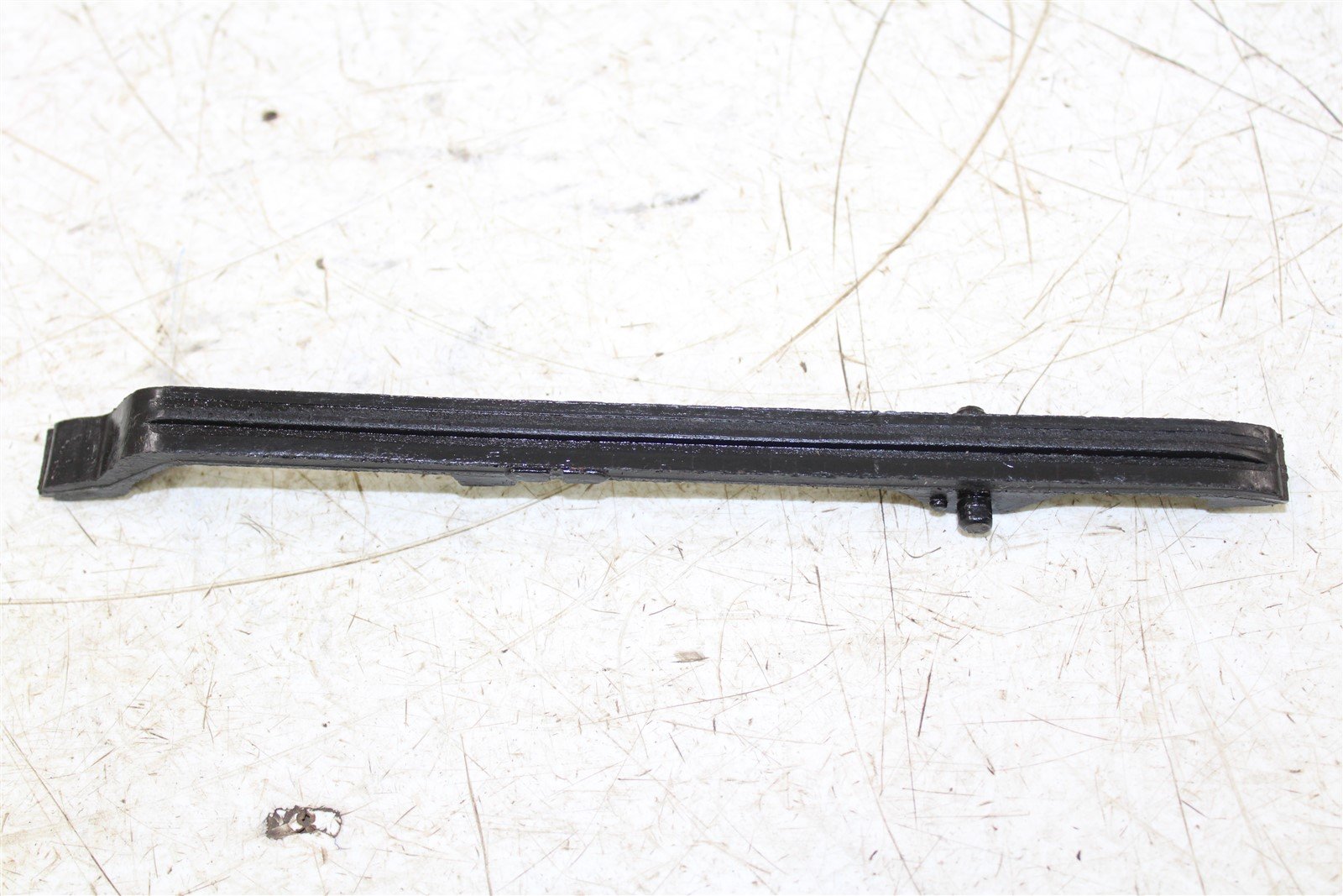 1979 Honda XR 185 Timing Chain Guide Slides