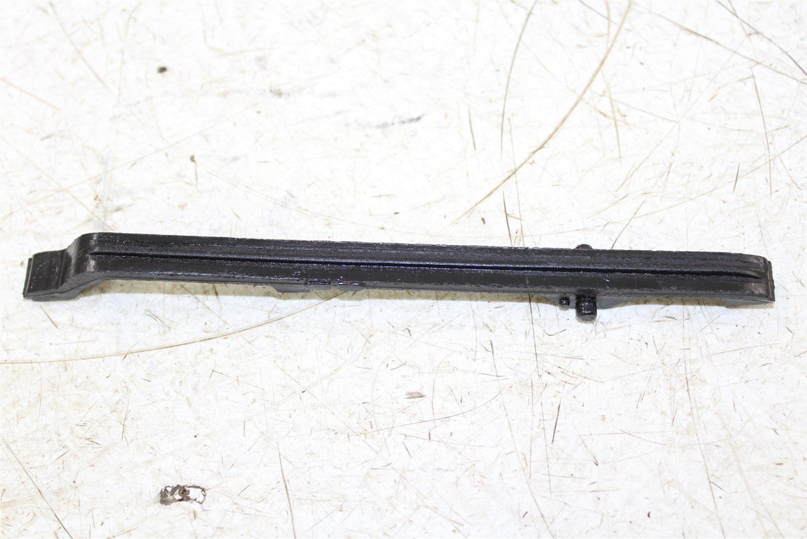 1979 Honda XR 185 Timing Chain Guide Slides