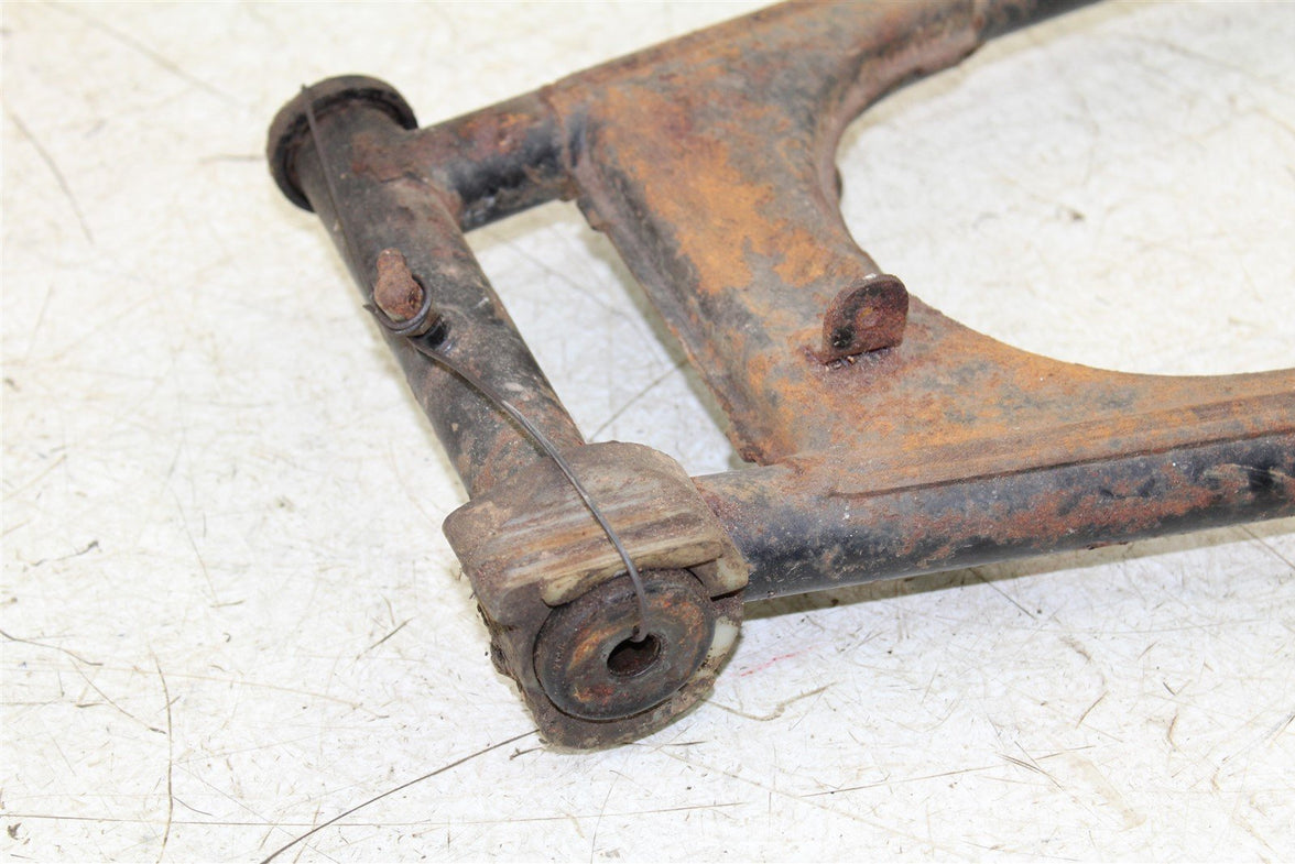 1979 Honda XR 185 Swing Arm