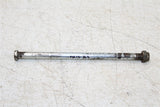 1979 Honda XR 185 Swingarm Bolt Swing Arm Nut