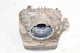 1979 Honda XR 185 Cylinder Head Valve Cover Rocker Arms Intake Exhaust