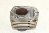 1979 Honda XR 185 Engine Cylinder Jug