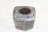 1979 Honda XR 185 Engine Cylinder Jug