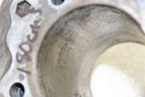1979 Honda XR 185 Engine Cylinder Jug