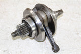 1979 Honda XR 185 Crankshaft Connecting Rod