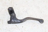1979 Honda XR 185 Clutch Lever w/ Perch Mount