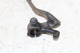1979 Honda XR 185 Clutch Lever w/ Perch Mount