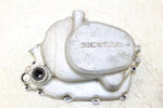 1979 Honda XR 185 Clutch Cover