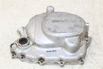1979 Honda XR 185 Clutch Cover