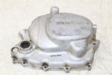 1979 Honda XR 185 Clutch Cover