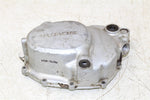 1979 Honda XR 185 Clutch Cover