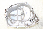 1979 Honda XR 185 Clutch Cover