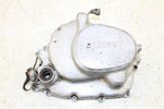 1979 Honda XR 185 Clutch Cover