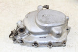1979 Honda XR 185 Clutch Cover