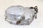1979 Honda XR 185 Clutch Cover