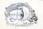 1979 Honda XR 185 Clutch Cover