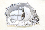 1979 Honda XR 185 Clutch Cover