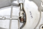 1979 Honda XR 185 Clutch Cover