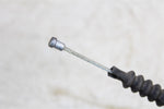 1979 Honda XR 185 Clutch Cable
