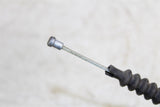 1979 Honda XR 185 Clutch Cable