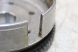1979 Honda XR 185 Clutch Basket Inner Hub Pressure Plate